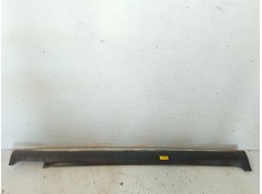 Recambio de talonera derecha para mercedes-benz glc coupe (c253) 250 4-matic (253.346) referencia OEM IAM A2536980900  