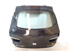 Recambio de porton trasero para mercedes-benz glc coupe (c253) 250 4-matic (253.346) referencia OEM IAM   