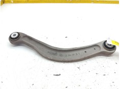 Recambio de brazo suspension superior trasero derecho para mercedes-benz glc coupe (c253) 250 4-matic (253.346) referencia OEM I