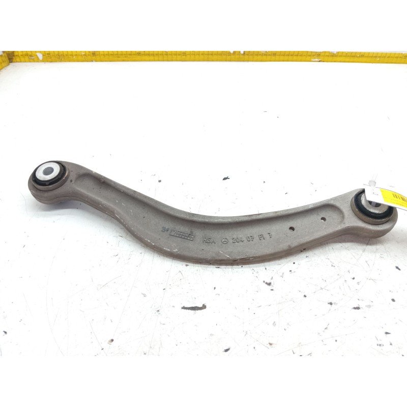Recambio de brazo suspension superior trasero derecho para mercedes-benz glc coupe (c253) 250 4-matic (253.346) referencia OEM I
