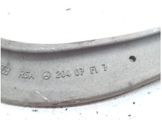 Recambio de brazo suspension superior trasero derecho para mercedes-benz glc coupe (c253) 250 4-matic (253.346) referencia OEM I 2