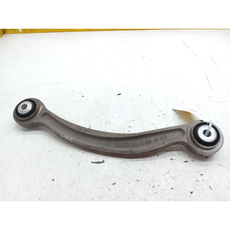 Recambio de brazo suspension superior trasero derecho para mercedes-benz glc coupe (c253) 250 4-matic (253.346) referencia OEM I