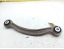 BRAZO SUSPENSION SUPERIOR TRASERO DERECHO 20409 