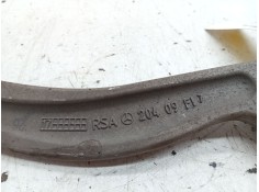 Recambio de brazo suspension superior trasero derecho para mercedes-benz glc coupe (c253) 250 4-matic (253.346) referencia OEM I 2