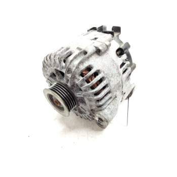 ALTERNADOR 8574045 