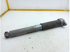Recambio de amortiguador trasero derecho para mercedes-benz glc coupe (c253) 250 4-matic (253.346) referencia OEM IAM A253320200