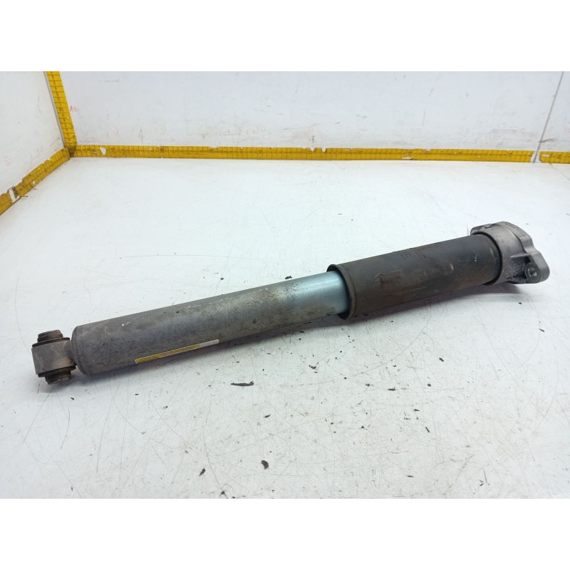 Recambio de amortiguador trasero derecho para mercedes-benz glc coupe (c253) 250 4-matic (253.346) referencia OEM IAM A253320200