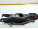 BRAZO SUSPENSION INFERIOR TRASERO IZQUIERDO A2053522000 