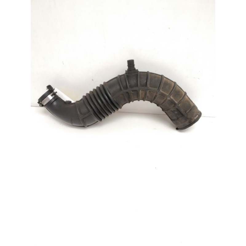 Recambio de tubo para renault megane ii (bm0/1_, cm0/1_) 1.4 16v (bm0b, cm0b) referencia OEM IAM 8200500384A  