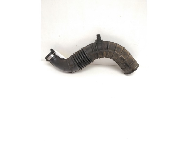 Recambio de tubo para renault megane ii (bm0/1_, cm0/1_) 1.4 16v (bm0b, cm0b) referencia OEM IAM 8200500384A  