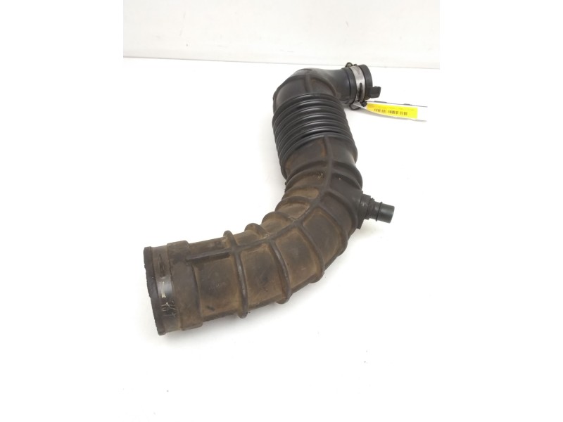 Recambio de tubo para renault megane ii (bm0/1_, cm0/1_) 1.4 16v (bm0b, cm0b) referencia OEM IAM 8200500384A  