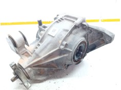 Recambio de diferencial trasero para mercedes-benz glc coupe (c253) 250 4-matic (253.346) referencia OEM IAM A2053510009  