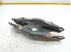 Recambio de brazo suspension inferior trasero derecho para mercedes-benz glc coupe (c253) 250 4-matic (253.346) referencia OEM I