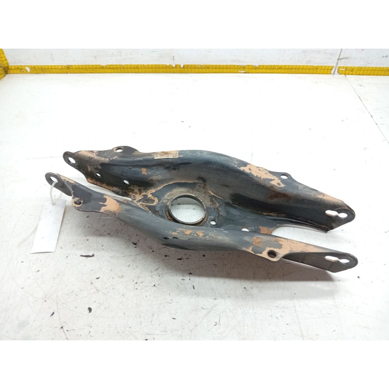 Recambio de brazo suspension inferior trasero derecho para mercedes-benz glc coupe (c253) 250 4-matic (253.346) referencia OEM I