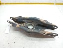 BRAZO SUSPENSION INFERIOR TRASERO DERECHO A2053522000 