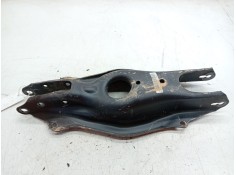 Recambio de brazo suspension inferior trasero derecho para mercedes-benz glc coupe (c253) 250 4-matic (253.346) referencia OEM I 2