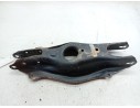BRAZO SUSPENSION INFERIOR TRASERO DERECHO A2053522000 