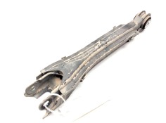 Recambio de brazo suspension inferior trasero derecho para mercedes-benz glc coupe (c253) 250 4-matic (253.346) referencia OEM I