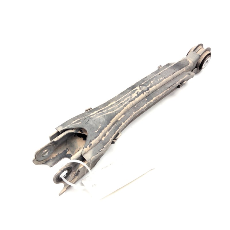 Recambio de brazo suspension inferior trasero derecho para mercedes-benz glc coupe (c253) 250 4-matic (253.346) referencia OEM I