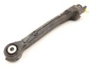 BRAZO SUSPENSION INFERIOR TRASERO DERECHO A2043521205 