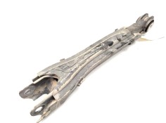 Recambio de brazo suspension inferior trasero izquierdo para mercedes-benz glc coupe (c253) 250 4-matic (253.346) referencia OEM