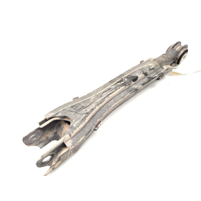 Recambio de brazo suspension inferior trasero izquierdo para mercedes-benz glc coupe (c253) 250 4-matic (253.346) referencia OEM