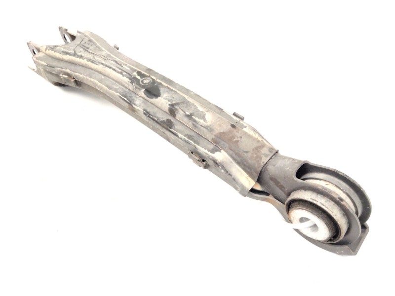 Recambio de brazo suspension inferior trasero izquierdo para mercedes-benz glc coupe (c253) 250 4-matic (253.346) referencia OEM