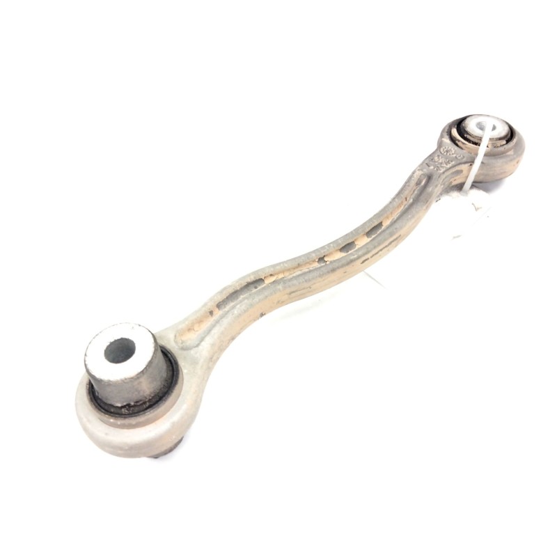 Recambio de brazo suspension inferior trasero derecho para mercedes-benz glc coupe (c253) 250 4-matic (253.346) referencia OEM I