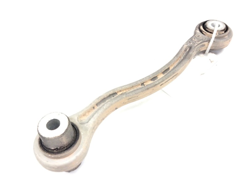 Recambio de brazo suspension inferior trasero derecho para mercedes-benz glc coupe (c253) 250 4-matic (253.346) referencia OEM I