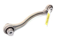 Recambio de brazo suspension inferior trasero derecho para mercedes-benz glc coupe (c253) 250 4-matic (253.346) referencia OEM I 2