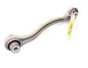 BRAZO SUSPENSION INFERIOR TRASERO DERECHO 20402 