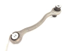 Recambio de brazo suspension inferior trasero izquierdo para mercedes-benz glc coupe (c253) 250 4-matic (253.346) referencia OEM