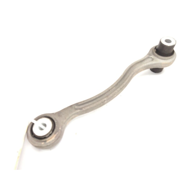 Recambio de brazo suspension inferior trasero izquierdo para mercedes-benz glc coupe (c253) 250 4-matic (253.346) referencia OEM