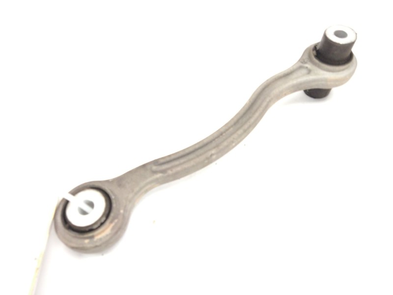 Recambio de brazo suspension inferior trasero izquierdo para mercedes-benz glc coupe (c253) 250 4-matic (253.346) referencia OEM