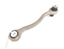 BRAZO SUSPENSION INFERIOR TRASERO IZQUIERDO 20402 