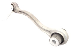Recambio de brazo suspension inferior trasero izquierdo para mercedes-benz glc coupe (c253) 250 4-matic (253.346) referencia OEM 2