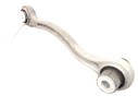 BRAZO SUSPENSION INFERIOR TRASERO IZQUIERDO 20402 
