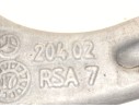 BRAZO SUSPENSION INFERIOR TRASERO IZQUIERDO 20402 
