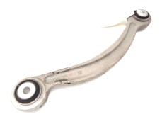 Recambio de brazo suspension superior trasero izquierdo para mercedes-benz glc coupe (c253) 250 4-matic (253.346) referencia OEM