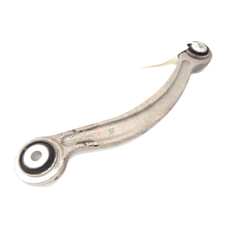 Recambio de brazo suspension superior trasero izquierdo para mercedes-benz glc coupe (c253) 250 4-matic (253.346) referencia OEM