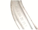 BRAZO SUSPENSION SUPERIOR TRASERO IZQUIERDO 20409 