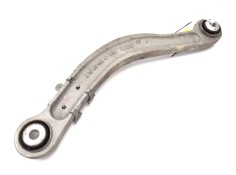 Recambio de brazo suspension superior trasero izquierdo para mercedes-benz glc coupe (c253) 250 4-matic (253.346) referencia OEM
