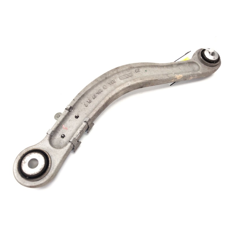Recambio de brazo suspension superior trasero izquierdo para mercedes-benz glc coupe (c253) 250 4-matic (253.346) referencia OEM