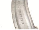 BRAZO SUSPENSION SUPERIOR TRASERO IZQUIERDO 20407 