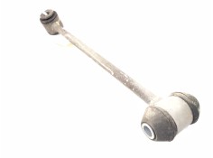 Recambio de bieleta estabilizadora trasero derecho para mercedes-benz glc coupe (c253) 250 4-matic (253.346) referencia OEM IAM  2