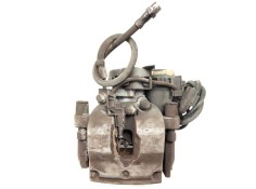 Recambio de pinza freno trasera derecha para mercedes-benz glc coupe (c253) 250 4-matic (253.346) referencia OEM IAM   