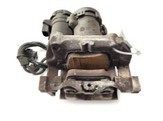 Recambio de pinza freno trasera derecha para mercedes-benz glc coupe (c253) 250 4-matic (253.346) referencia OEM IAM    2