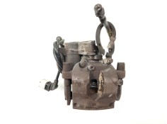 Recambio de pinza freno trasera izquierda para mercedes-benz glc coupe (c253) 250 4-matic (253.346) referencia OEM IAM   