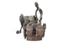 PINZA FRENO TRASERA IZQUIERDA A2534230181 