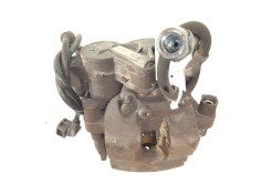 Recambio de pinza freno trasera izquierda para mercedes-benz glc coupe (c253) 250 4-matic (253.346) referencia OEM IAM    2